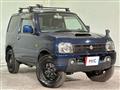 2018 Suzuki Jimny