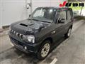 2017 Suzuki Jimny