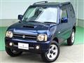 2015 Suzuki Jimny