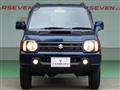 2015 Suzuki Jimny