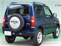 2015 Suzuki Jimny