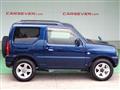 2015 Suzuki Jimny