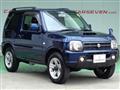 2015 Suzuki Jimny