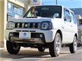 2016 Suzuki Jimny