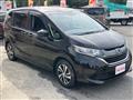 2018 Honda Freed