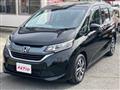 2018 Honda Freed