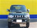 2015 Suzuki Jimny