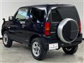 2015 Suzuki Jimny