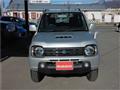 2018 Suzuki Jimny