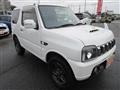 2018 Suzuki Jimny