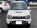 2017 Suzuki Jimny