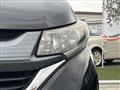 2017 Honda Freed