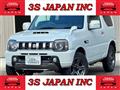 2017 Suzuki Jimny