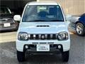 2017 Suzuki Jimny