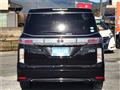 2016 Nissan Elgrand