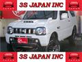 2016 Suzuki Jimny