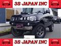 2017 Suzuki Jimny