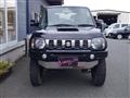 2017 Suzuki Jimny