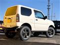 2017 Suzuki Jimny