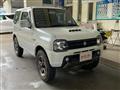 2018 Suzuki Jimny