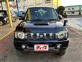 2017 Suzuki Jimny