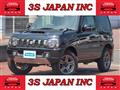 2017 Suzuki Jimny