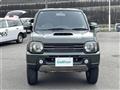 2015 Suzuki Jimny