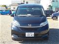 2020 Honda Freed