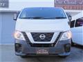 2017 Nissan NV350 Caravan