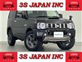 2016 Suzuki Jimny