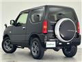 2016 Suzuki Jimny