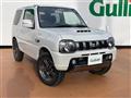 2018 Suzuki Jimny