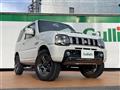 2018 Suzuki Jimny