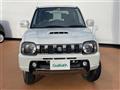 2018 Suzuki Jimny