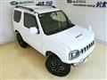 2016 Suzuki Jimny