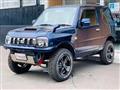 2017 Suzuki Jimny