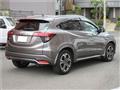 2020 Honda VEZEL