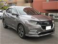 2020 Honda VEZEL