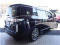 2016 Nissan Elgrand