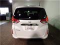 2019 Honda Freed