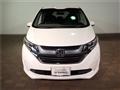 2019 Honda Freed