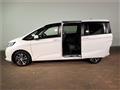 2019 Honda Freed