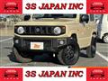 2019 Suzuki Jimny