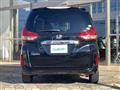 2016 Honda Freed