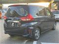 2020 Honda Freed