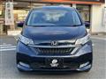 2020 Honda Freed