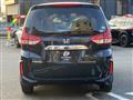 2020 Honda Freed