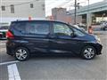 2020 Honda Freed