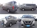 2019 Nissan NV350 Caravan