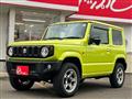 2020 Suzuki Jimny